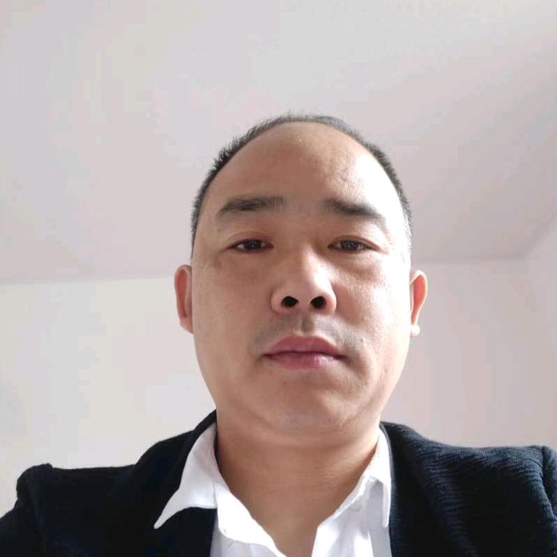 大山里的穷孩子