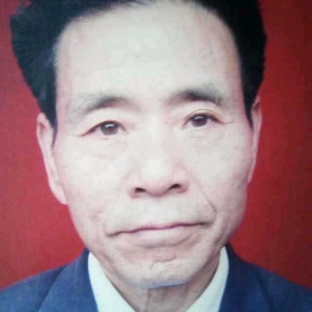 相互尊重