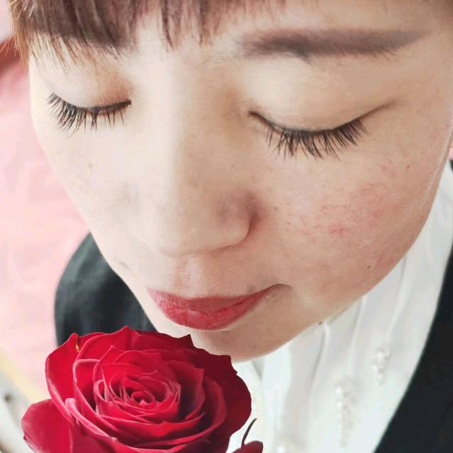 文慧5032