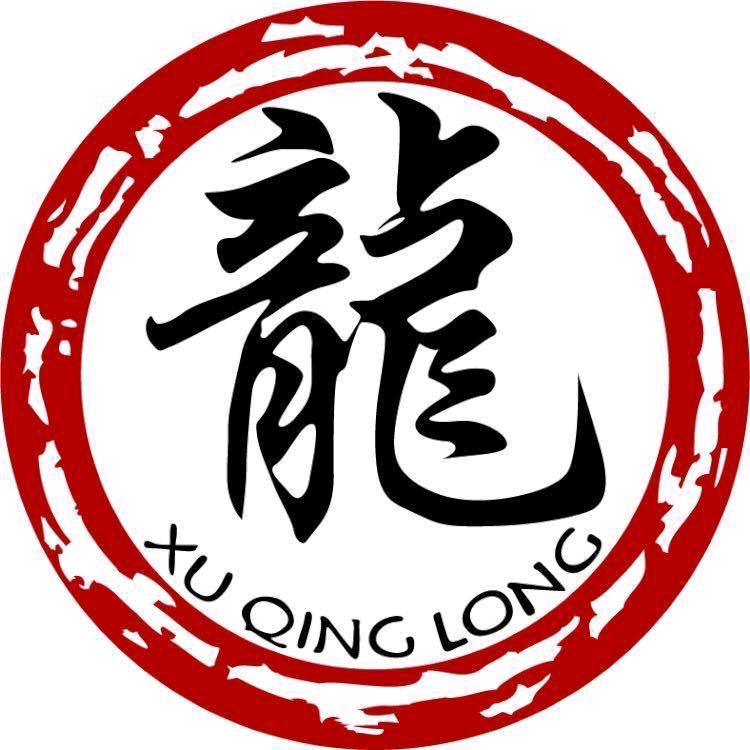 徐青龙