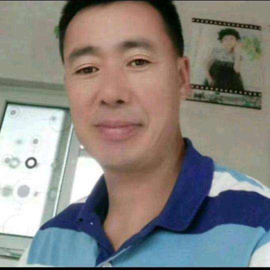 z最简单的幸福