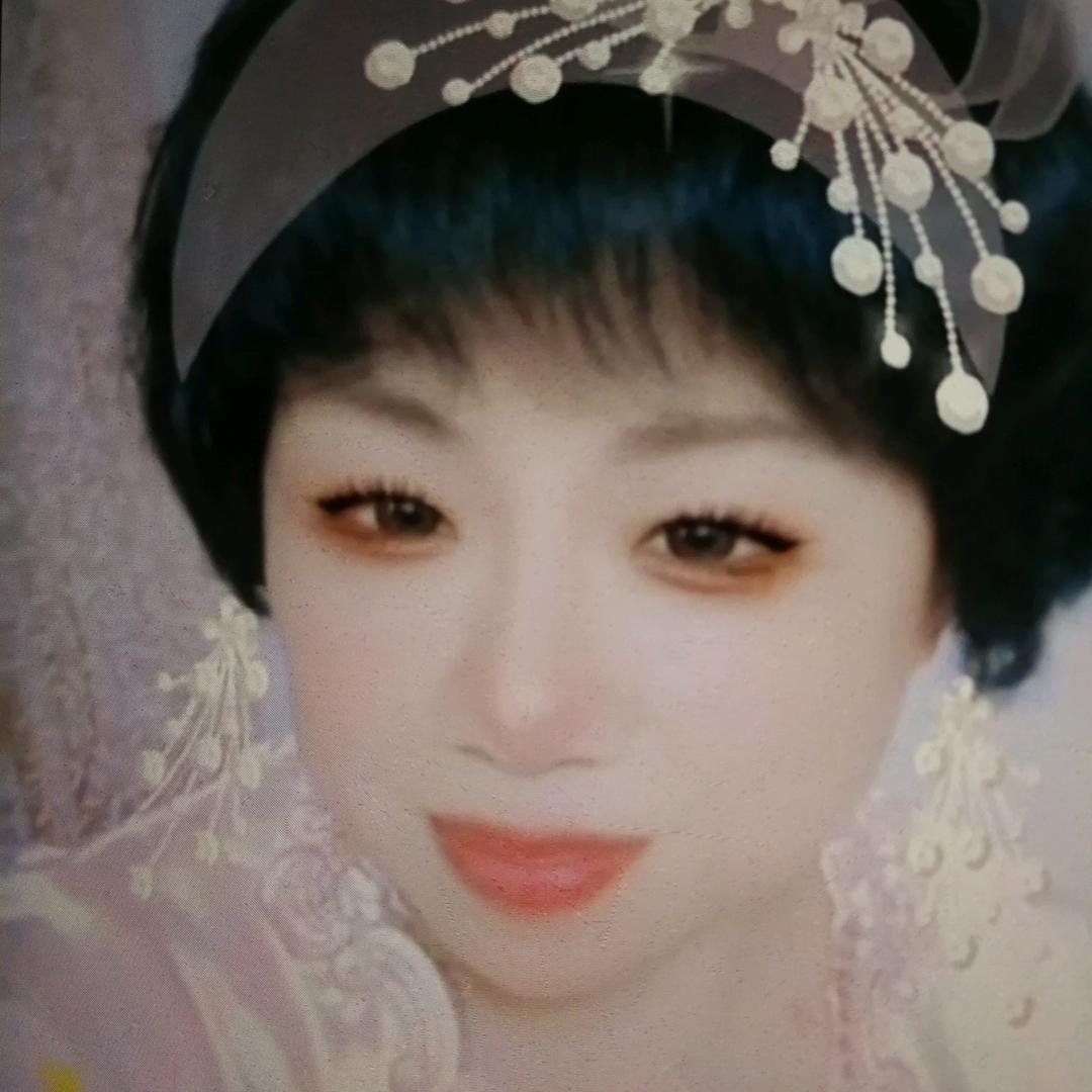宁波花姐🌸