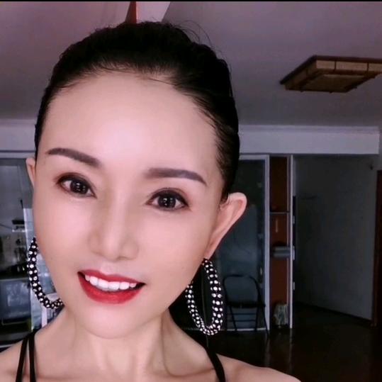 云朵儿