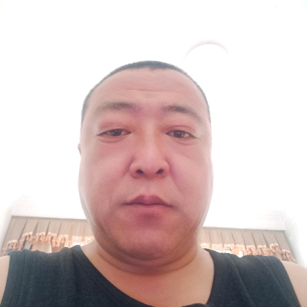 城东小吃
