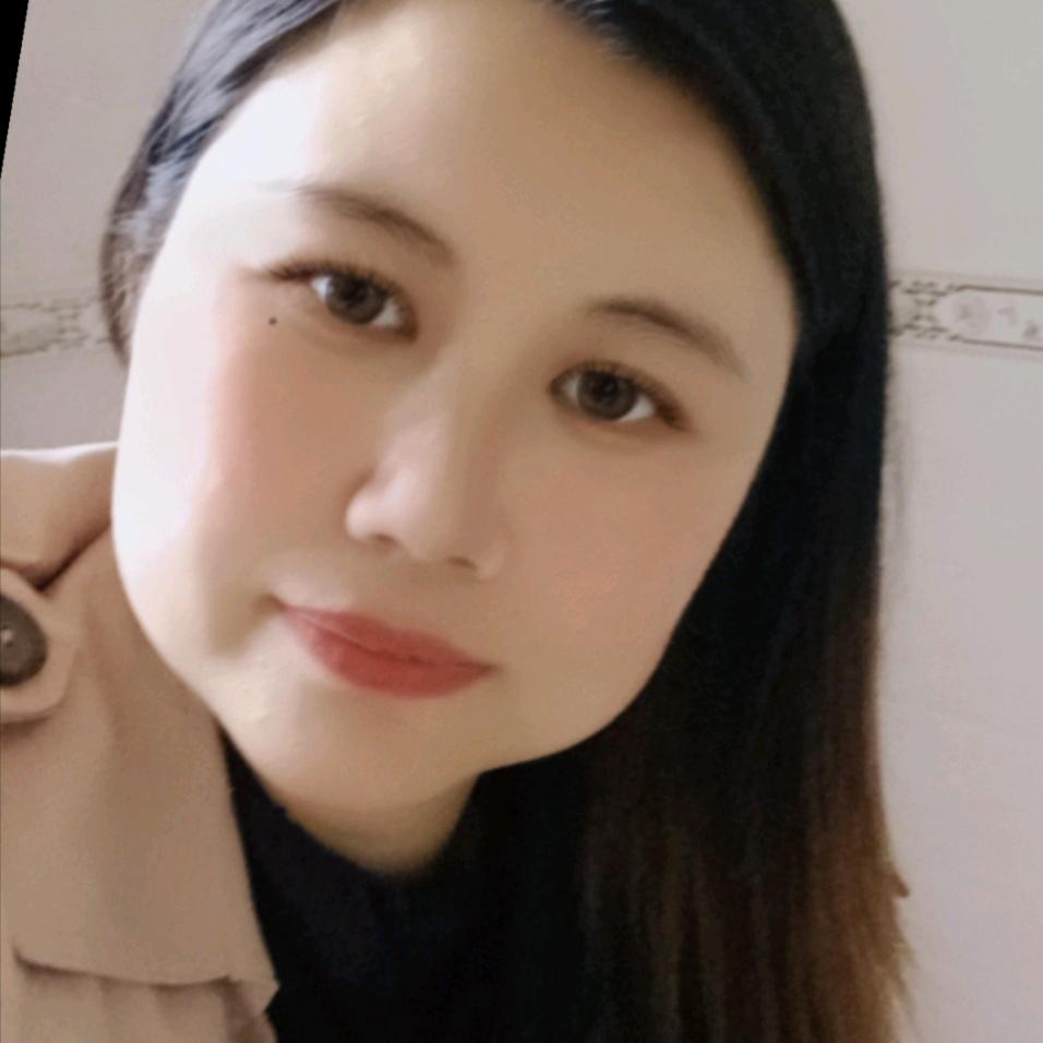@汤湖茶乡༺晓梅༻