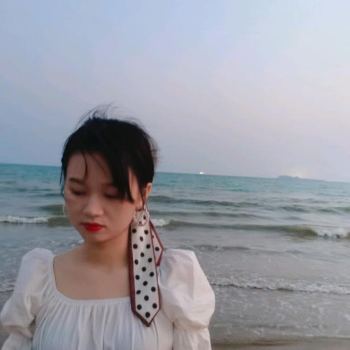 嘤嘤不饿