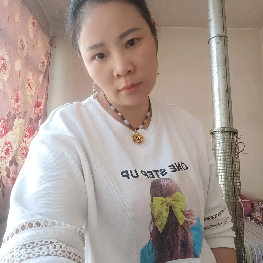 人生就是这样