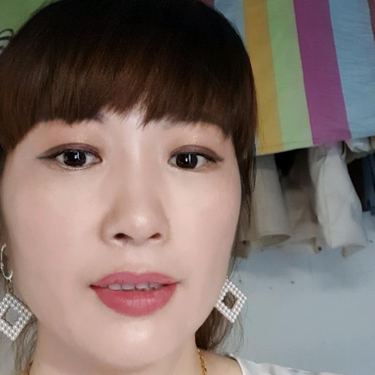 痴心梦想