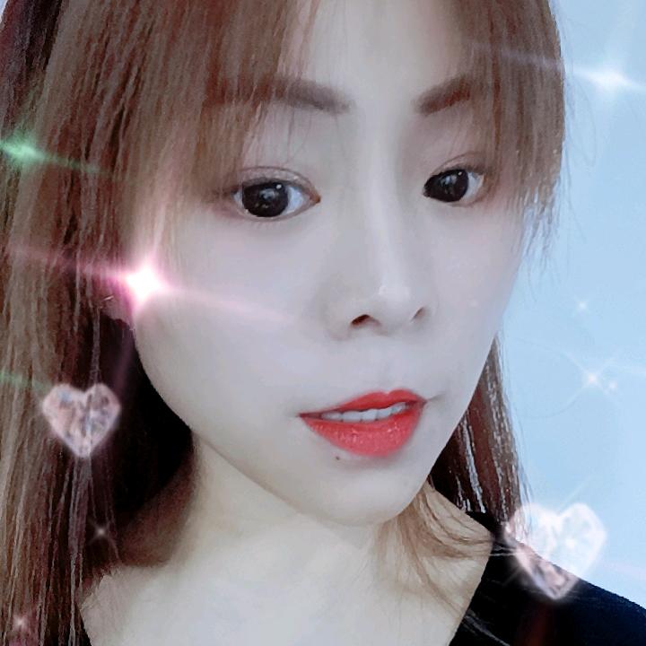 简单菲（@）