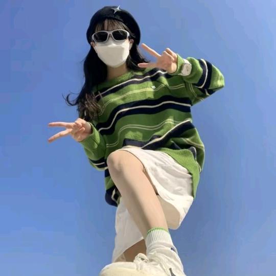 优优