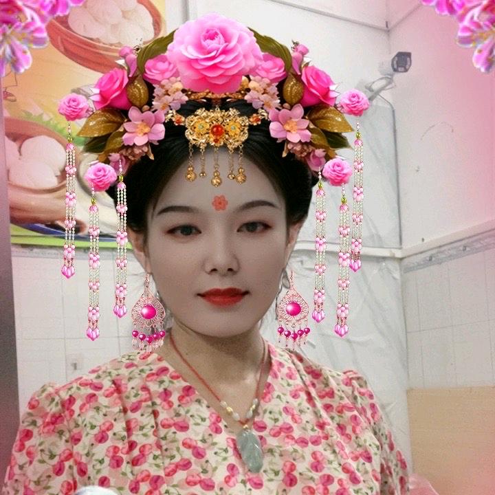 金嬉存