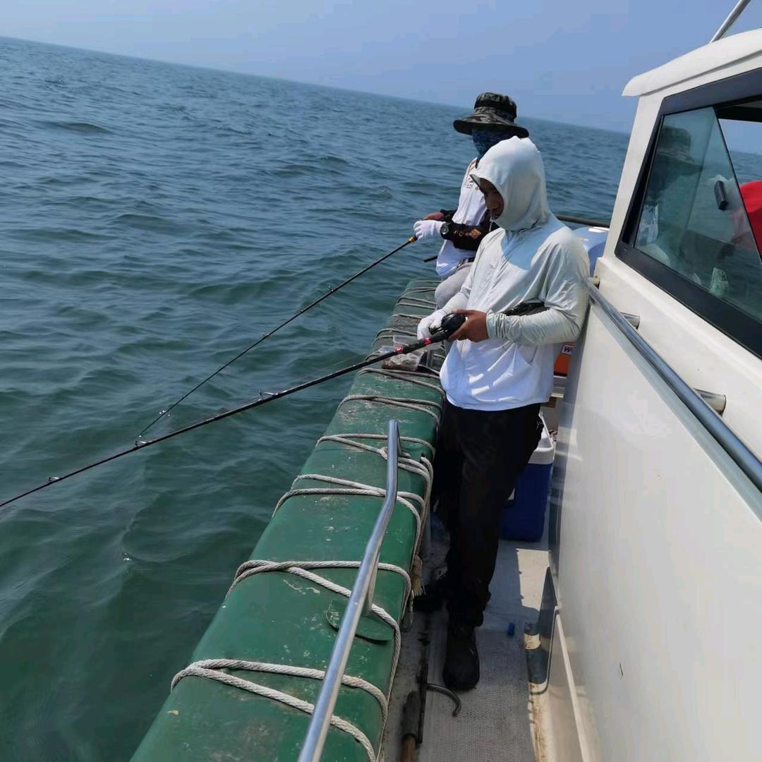 @AAAAaaaa矿筛网洗沙机洗矿设备