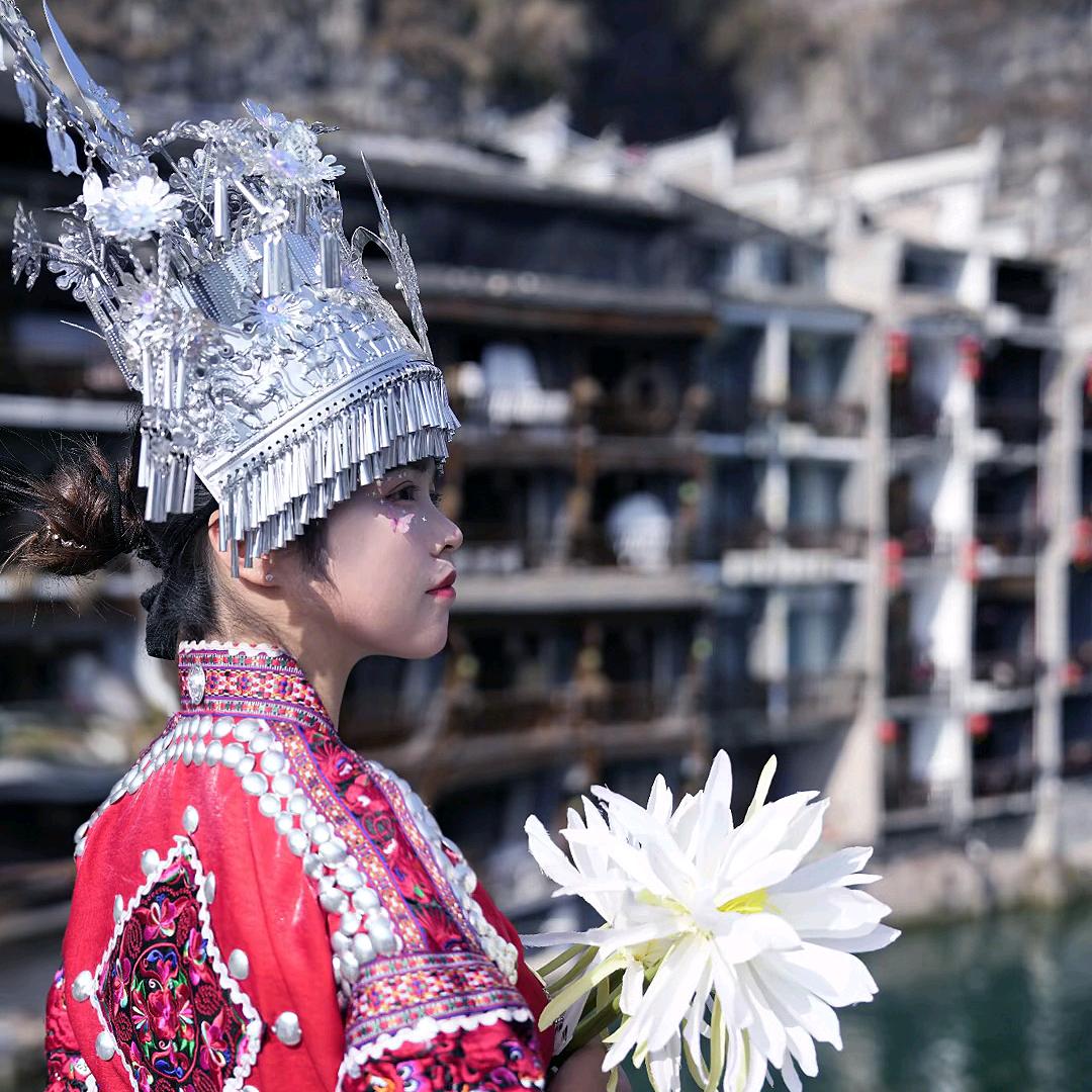 M.xiaoyin