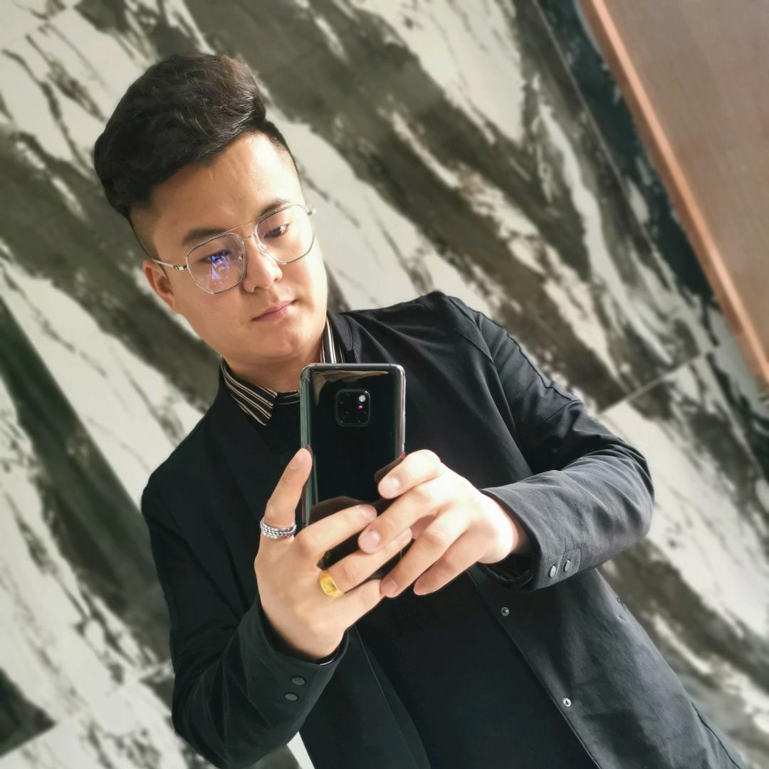 蒋水源（冬雪夏帆）