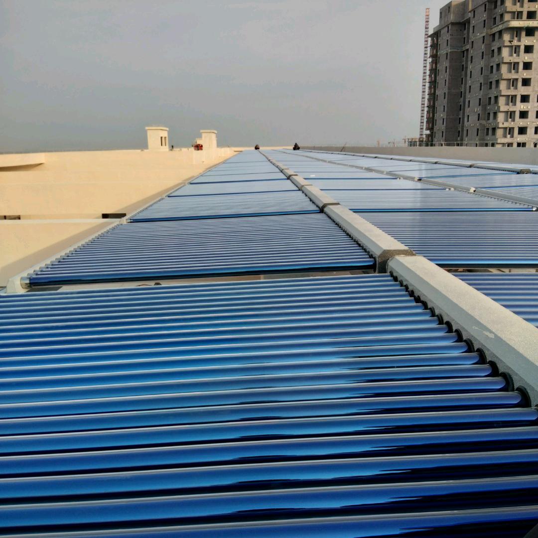 ( ͡°❥ ͡°)缘来是你