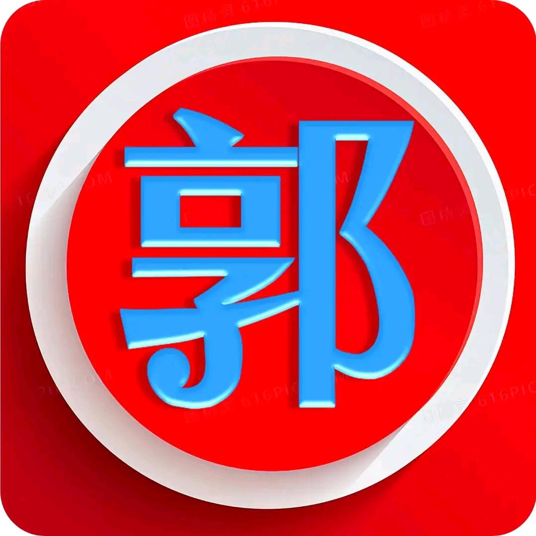 杨枝甘露。