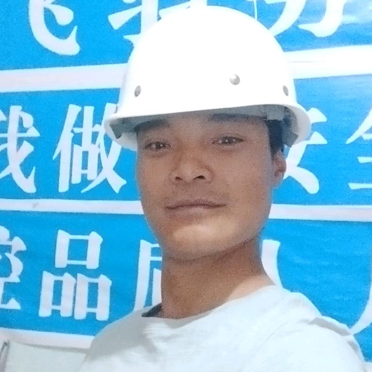 ღ᭄真心☆换真情ꦿএ²º22ღ᭄