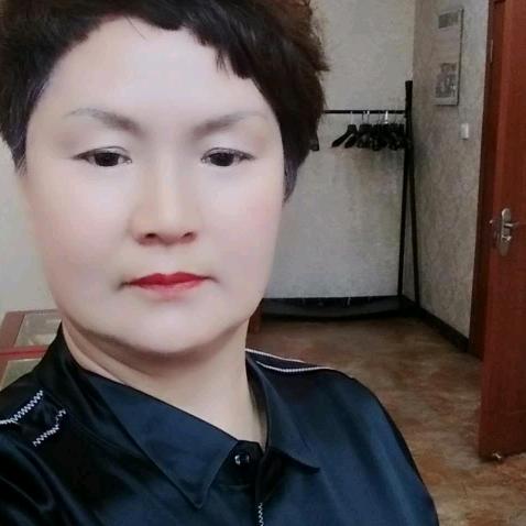 小华🌷