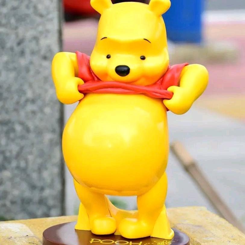 肉球