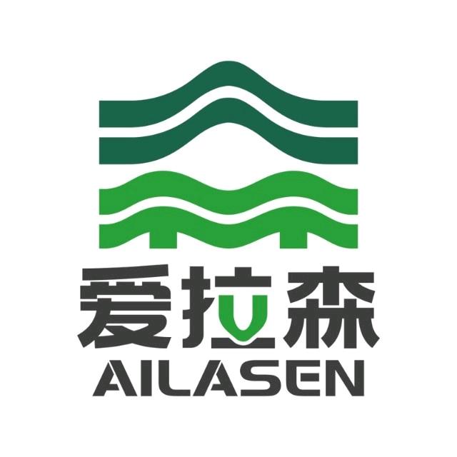 爱拉森医用品有限公司
