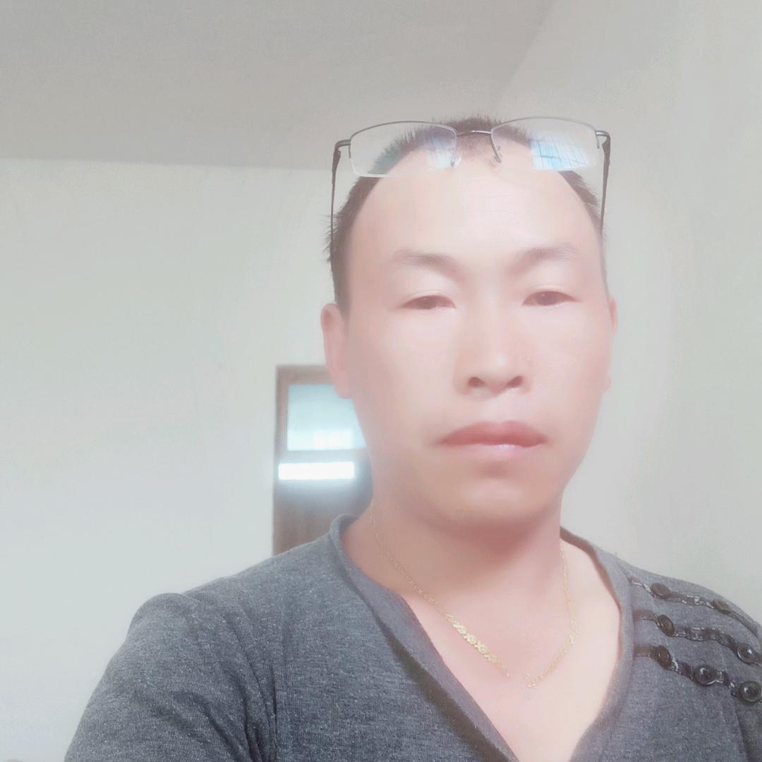 @美哥（许你一世情缘）