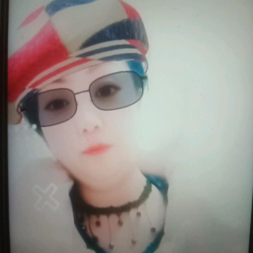 美人鱼