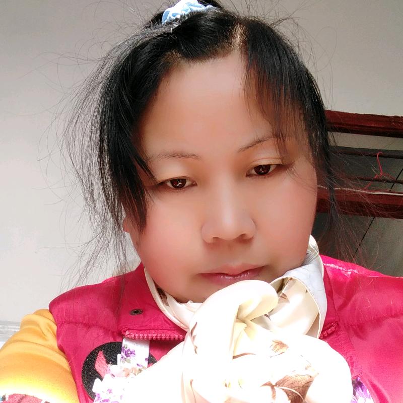 赵琼