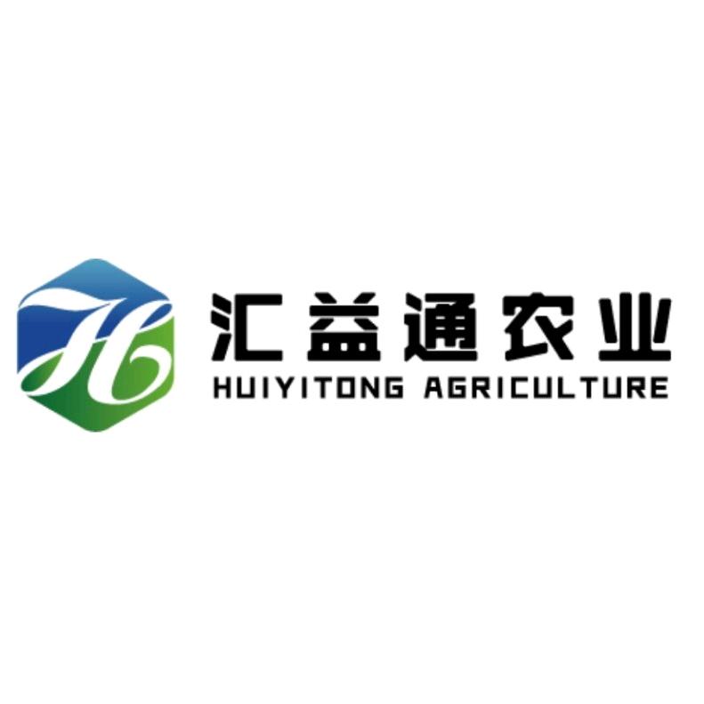 新疆汇益通农业发展有限公司