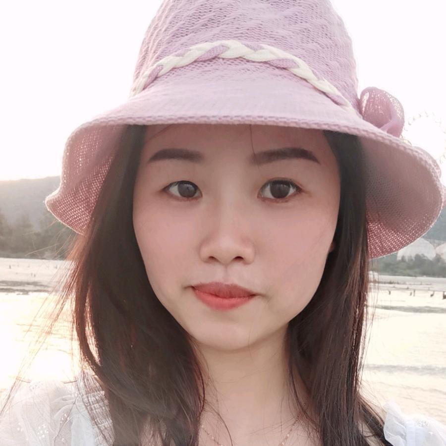 陈家大小姐