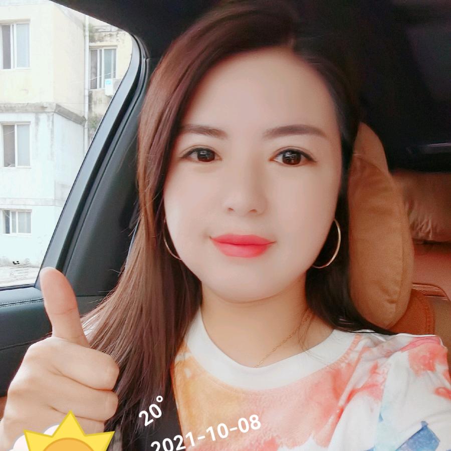 朗诗德净水设备