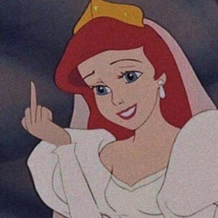 设计师王姨@抖音