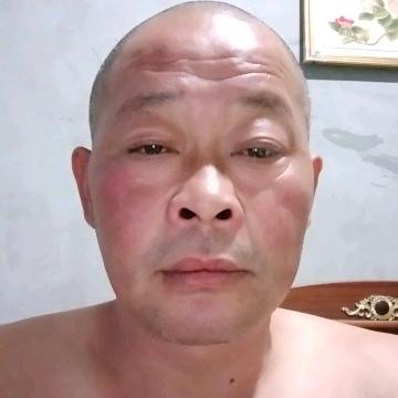 义明