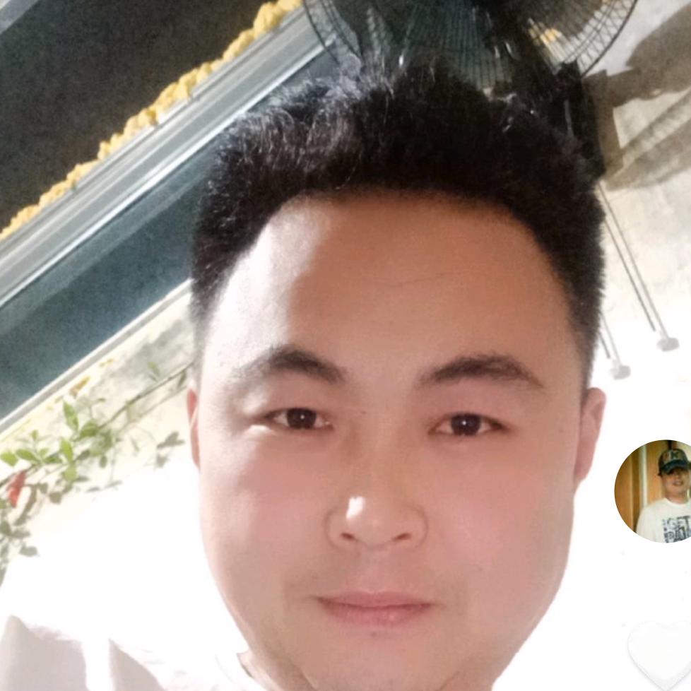 春喜