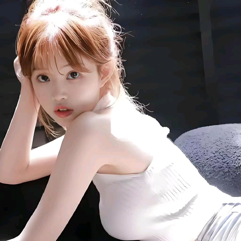灰雅儿