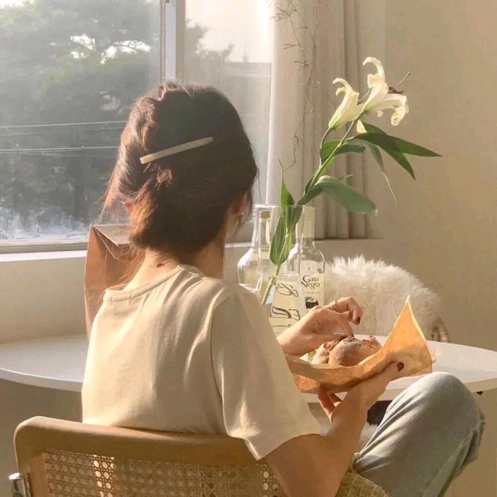 🌈红心火龙果
