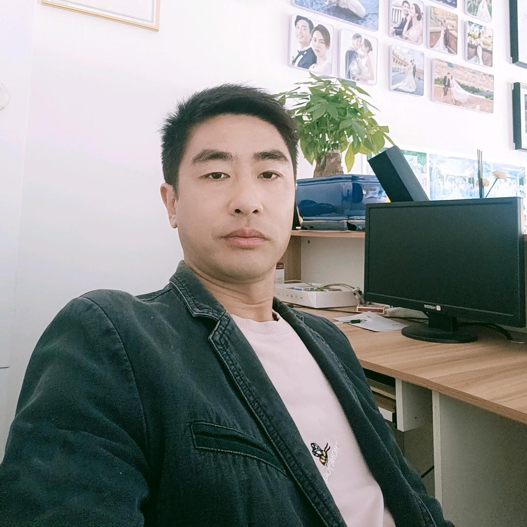 腾飞文化&爱尚婚礼