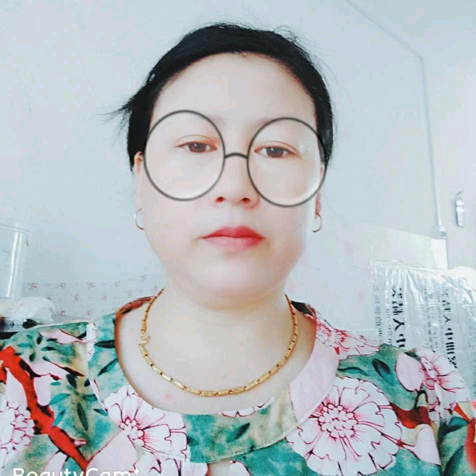 清秀连铭