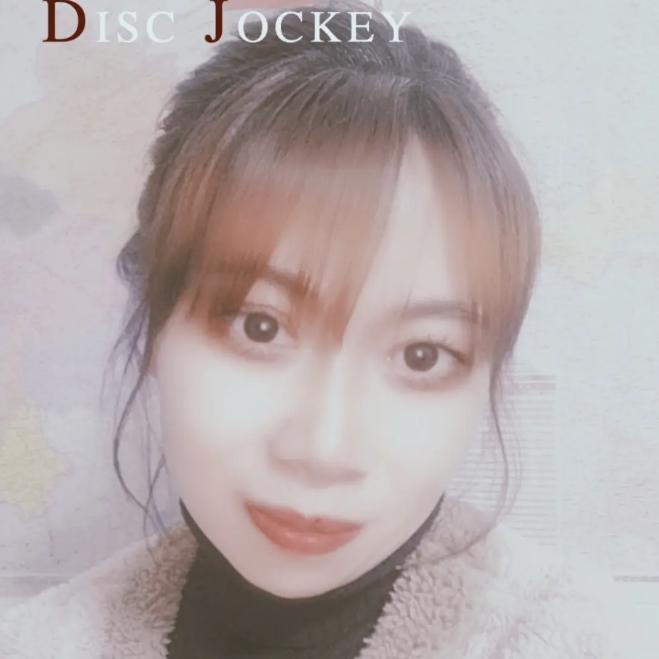 阿慧（门 窗 柜）安装一站式服务