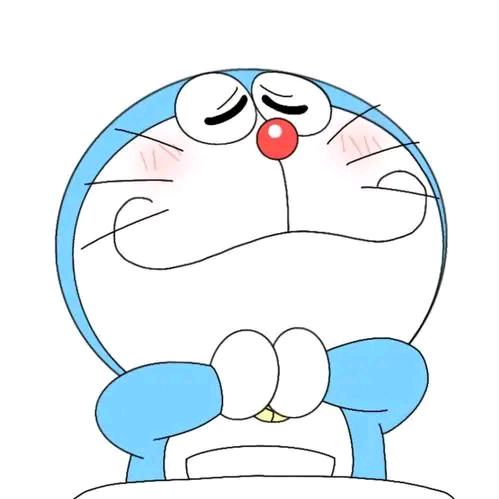 大股东