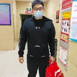 洛恒回收开关接触器银点铜