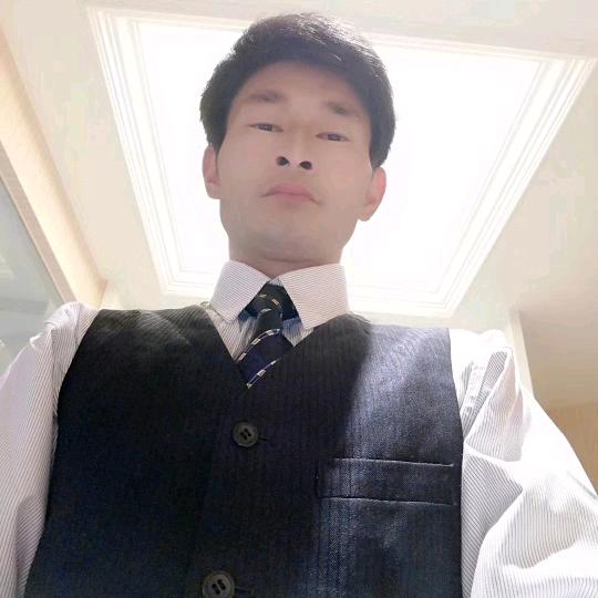天长地久