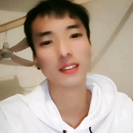 小💋超🌈🌈