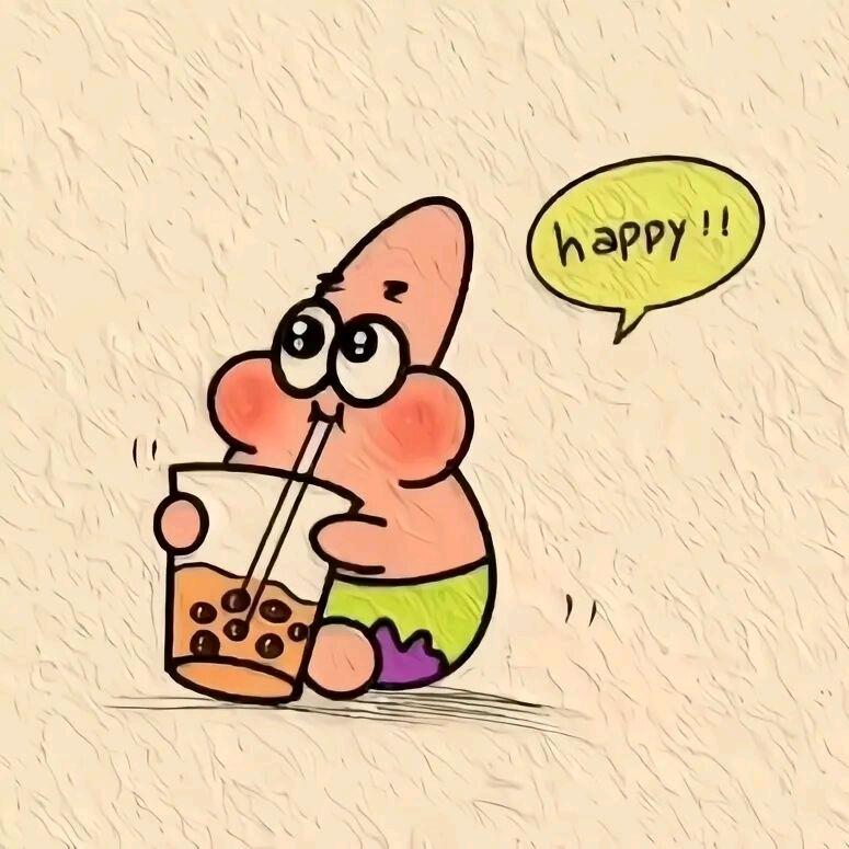 晴天儿