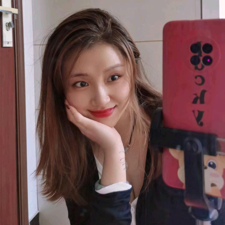 叫我臭宝儿