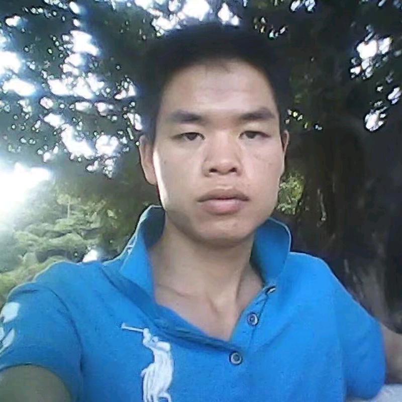 广西桂平专业扇灰仔