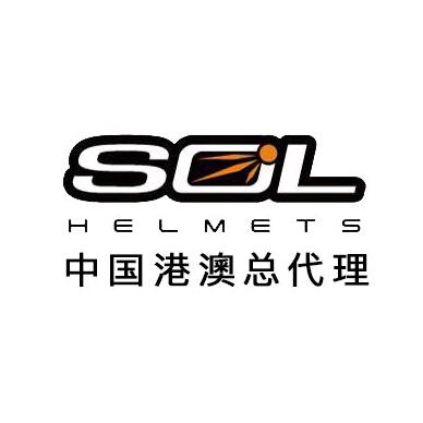 SOL摩托车装备旗舰店