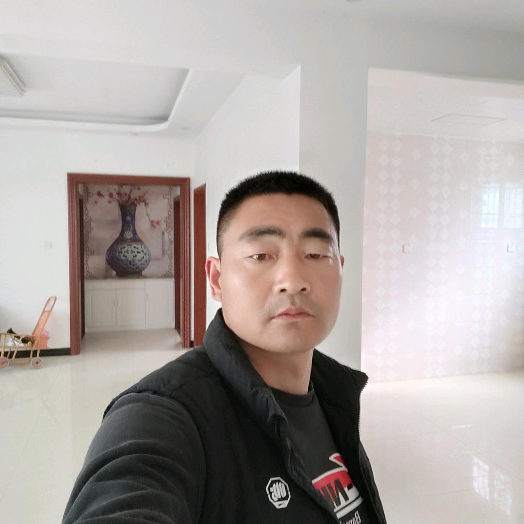 老店  画宝刚烧鸡    黄记馋嘴鸭