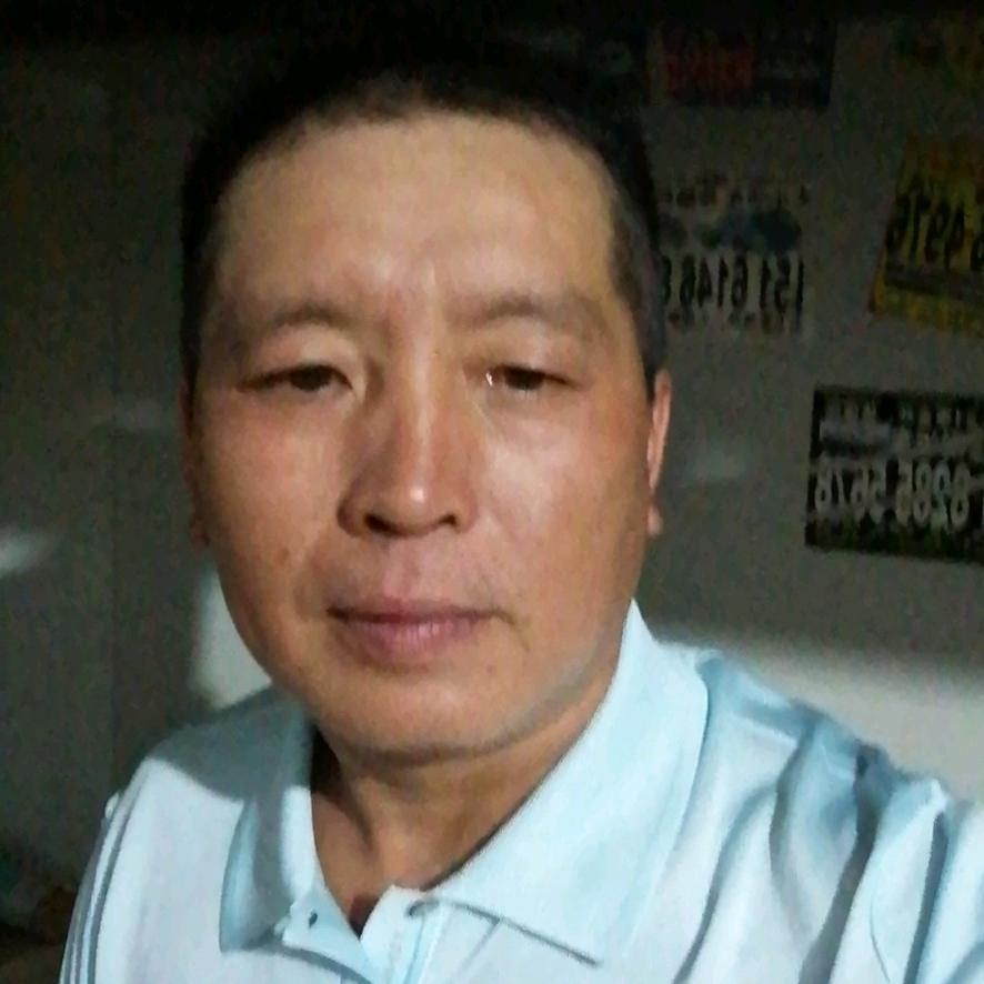 简单的爱
