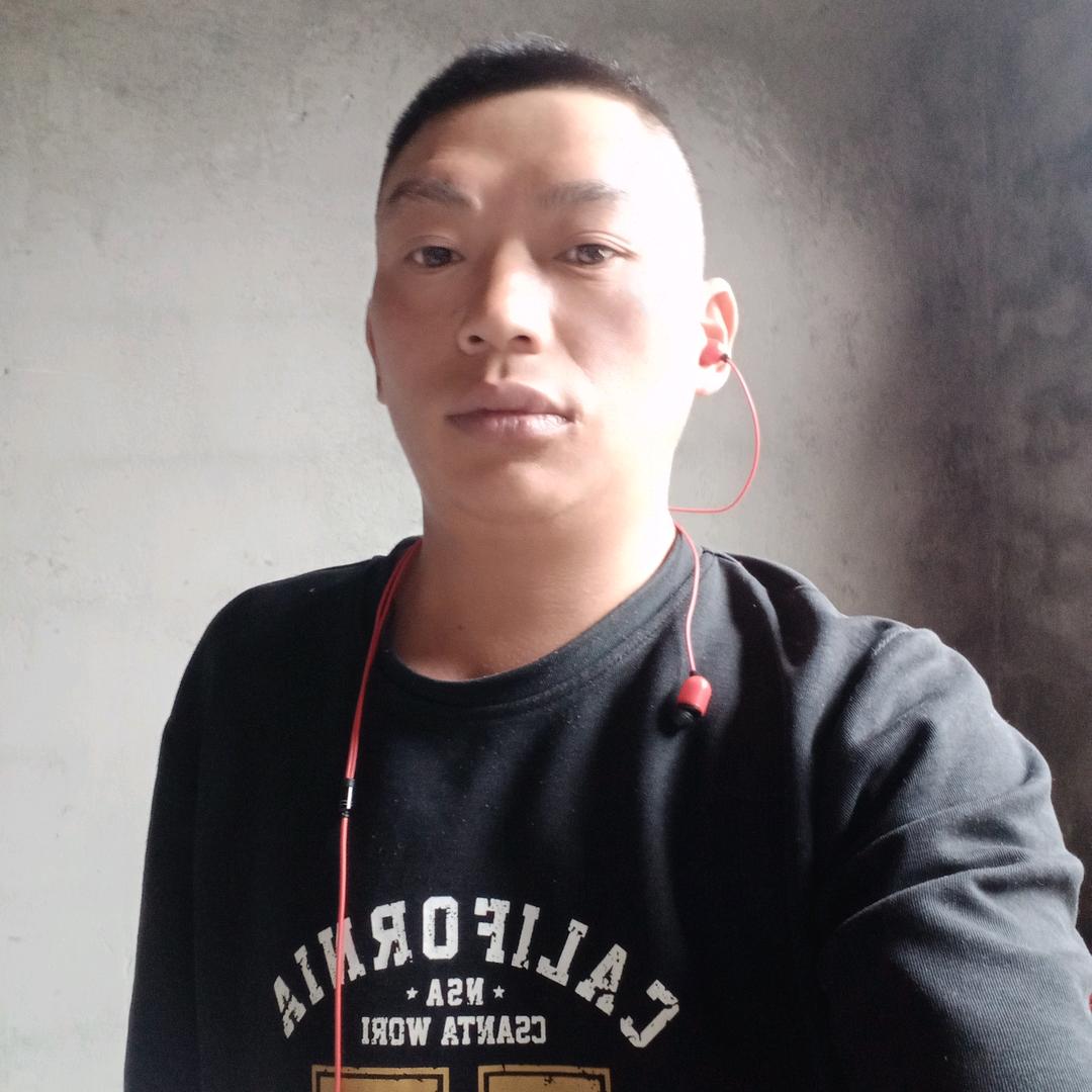 单身（李二哥）