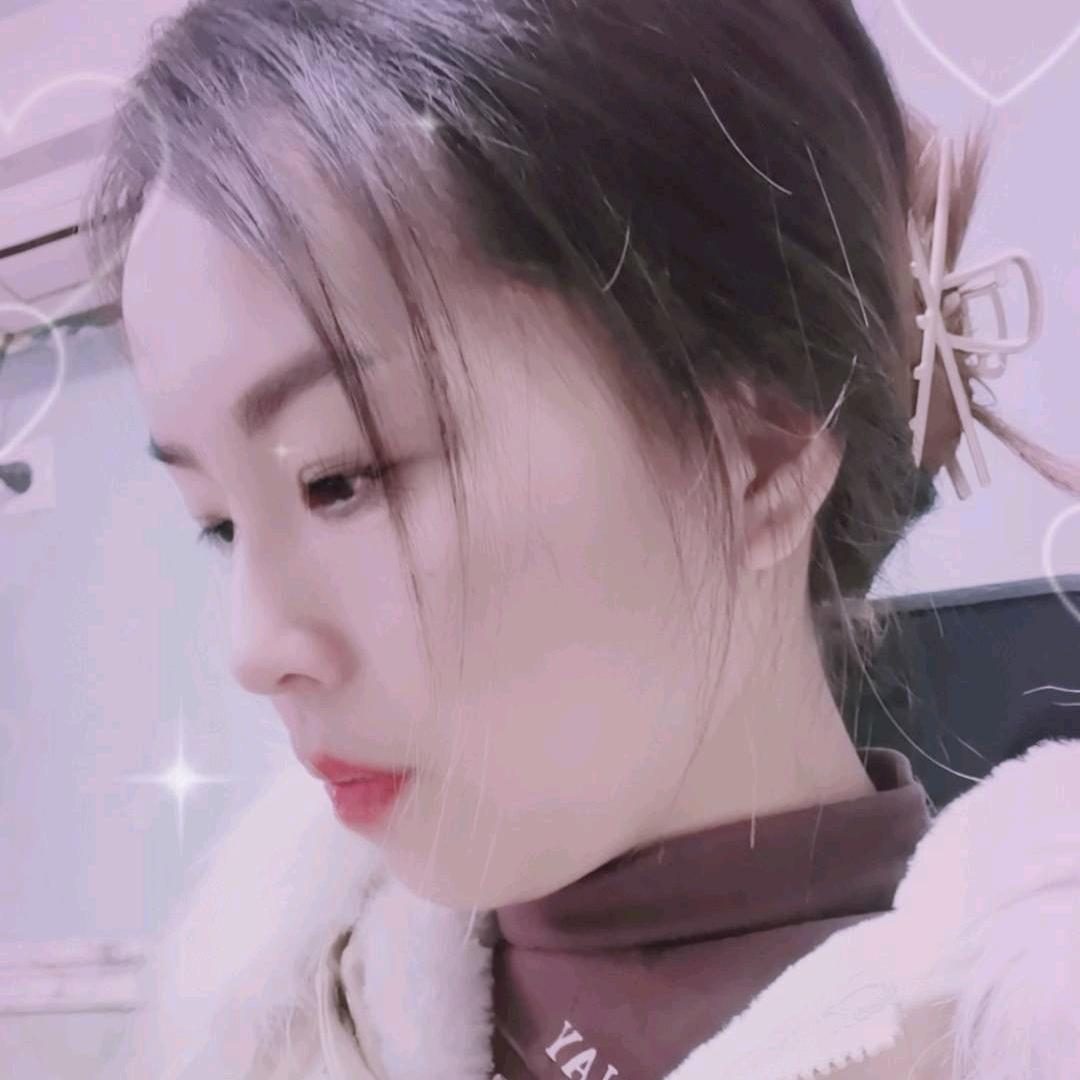 小@隆